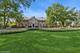 2020 Knollwood, Lake Forest, IL 60045