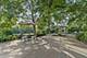 2020 Knollwood, Lake Forest, IL 60045