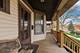 5311 W Berenice, Chicago, IL 60641