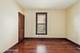 5311 W Berenice, Chicago, IL 60641