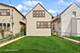 5311 W Berenice, Chicago, IL 60641