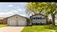 1485 Devonshire, Hoffman Estates, IL 60169