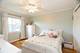 1485 Devonshire, Hoffman Estates, IL 60169