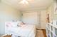 1485 Devonshire, Hoffman Estates, IL 60169
