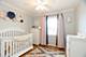 1485 Devonshire, Hoffman Estates, IL 60169