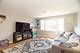 1485 Devonshire, Hoffman Estates, IL 60169