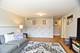 1485 Devonshire, Hoffman Estates, IL 60169