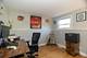 1485 Devonshire, Hoffman Estates, IL 60169