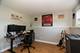 1485 Devonshire, Hoffman Estates, IL 60169