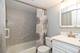 1485 Devonshire, Hoffman Estates, IL 60169