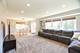 1485 Devonshire, Hoffman Estates, IL 60169