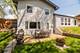 1485 Devonshire, Hoffman Estates, IL 60169