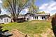 1485 Devonshire, Hoffman Estates, IL 60169