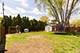 1485 Devonshire, Hoffman Estates, IL 60169