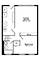 1485 Devonshire, Hoffman Estates, IL 60169