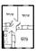 1485 Devonshire, Hoffman Estates, IL 60169