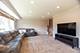 1485 Devonshire, Hoffman Estates, IL 60169