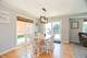 1485 Devonshire, Hoffman Estates, IL 60169