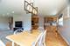 1485 Devonshire, Hoffman Estates, IL 60169
