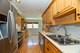 1485 Devonshire, Hoffman Estates, IL 60169