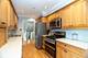 1485 Devonshire, Hoffman Estates, IL 60169