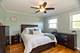 1485 Devonshire, Hoffman Estates, IL 60169