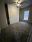 200 N Washington, Rochelle, IL 61068