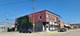 200 N Washington, Rochelle, IL 61068