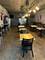 200 N Washington, Rochelle, IL 61068