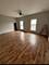 200 N Washington, Rochelle, IL 61068