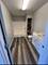 200 N Washington, Rochelle, IL 61068