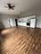 200 N Washington, Rochelle, IL 61068
