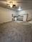 200 N Washington, Rochelle, IL 61068