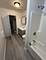 200 N Washington, Rochelle, IL 61068