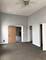 200 N Washington, Rochelle, IL 61068