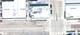 200 N Washington, Rochelle, IL 61068