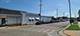 200 N Washington, Rochelle, IL 61068