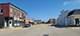 200 N Washington, Rochelle, IL 61068
