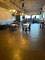 200 N Washington, Rochelle, IL 61068
