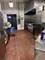 200 N Washington, Rochelle, IL 61068