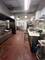 200 N Washington, Rochelle, IL 61068