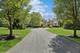 1041 Newcastle, Lake Forest, IL 60045