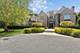 1041 Newcastle, Lake Forest, IL 60045