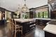 1041 Newcastle, Lake Forest, IL 60045