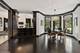1041 Newcastle, Lake Forest, IL 60045