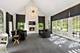 1041 Newcastle, Lake Forest, IL 60045
