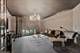 1041 Newcastle, Lake Forest, IL 60045