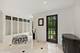 1041 Newcastle, Lake Forest, IL 60045