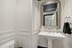1041 Newcastle, Lake Forest, IL 60045