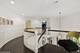 1041 Newcastle, Lake Forest, IL 60045